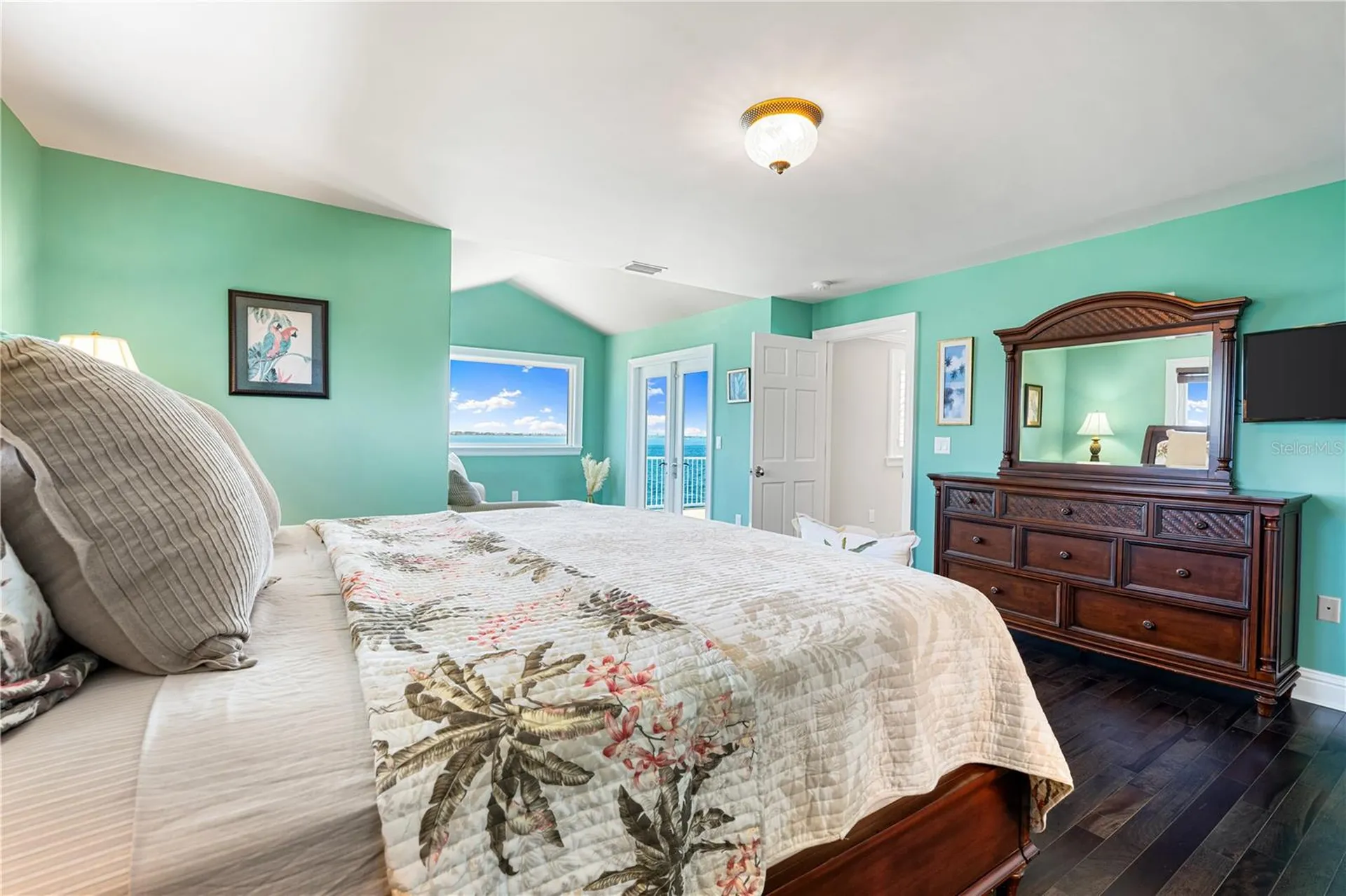 350 S Shore Drive Sarasota FL 34234