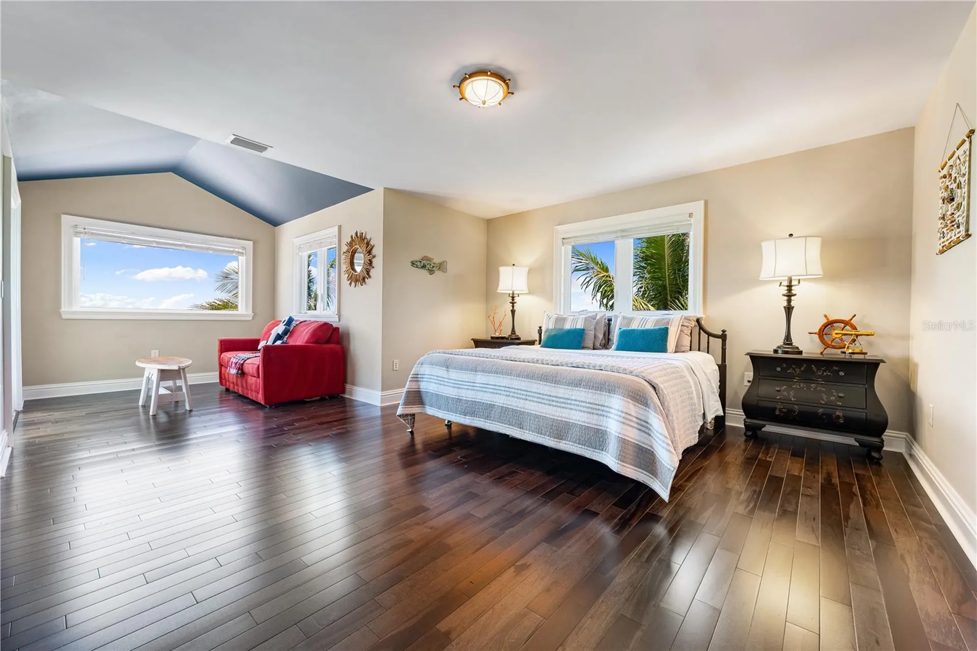 350 S Shore Drive Sarasota FL 34234