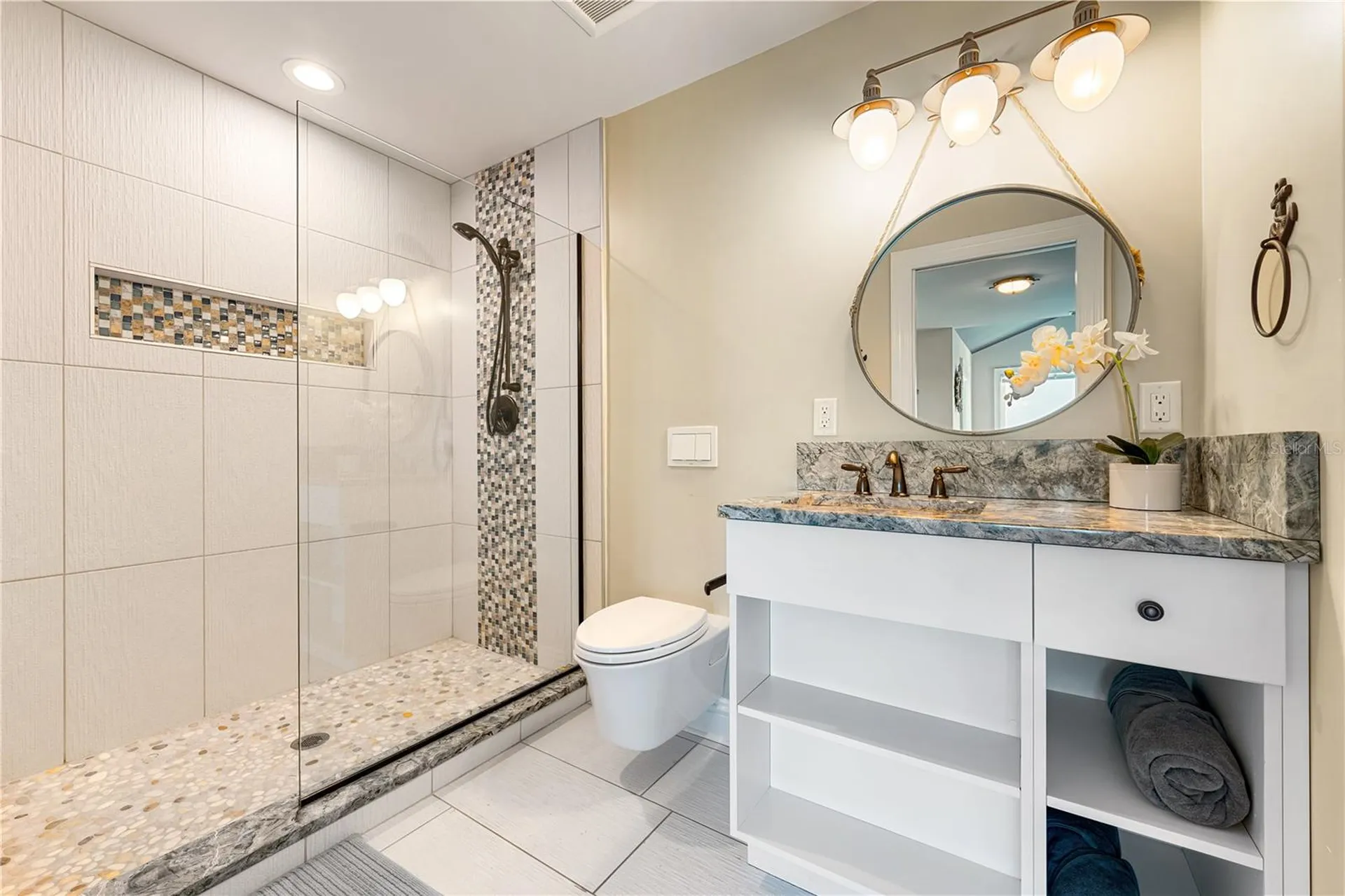 350 S Shore Drive Sarasota FL 34234