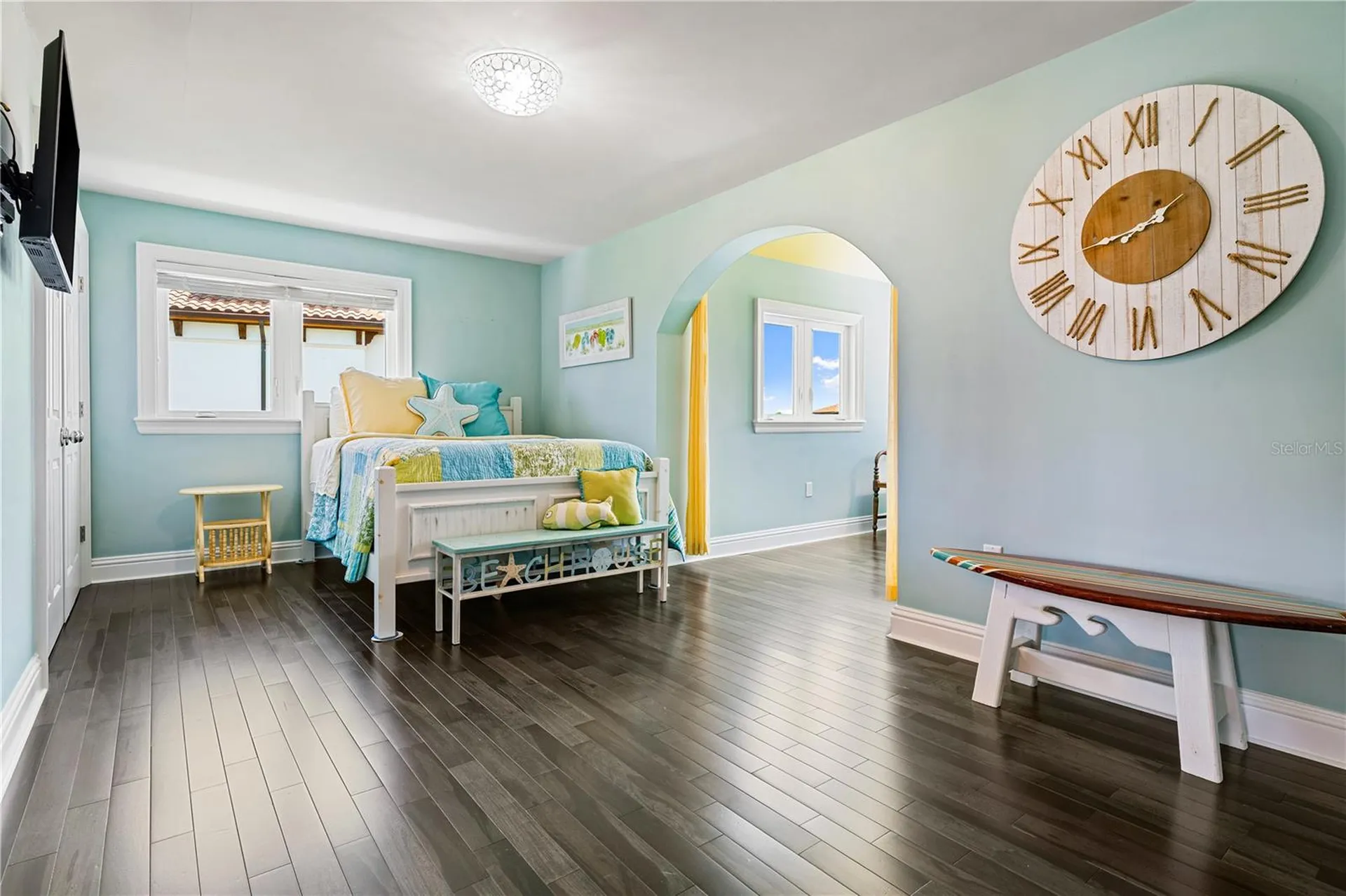350 S Shore Drive Sarasota FL 34234