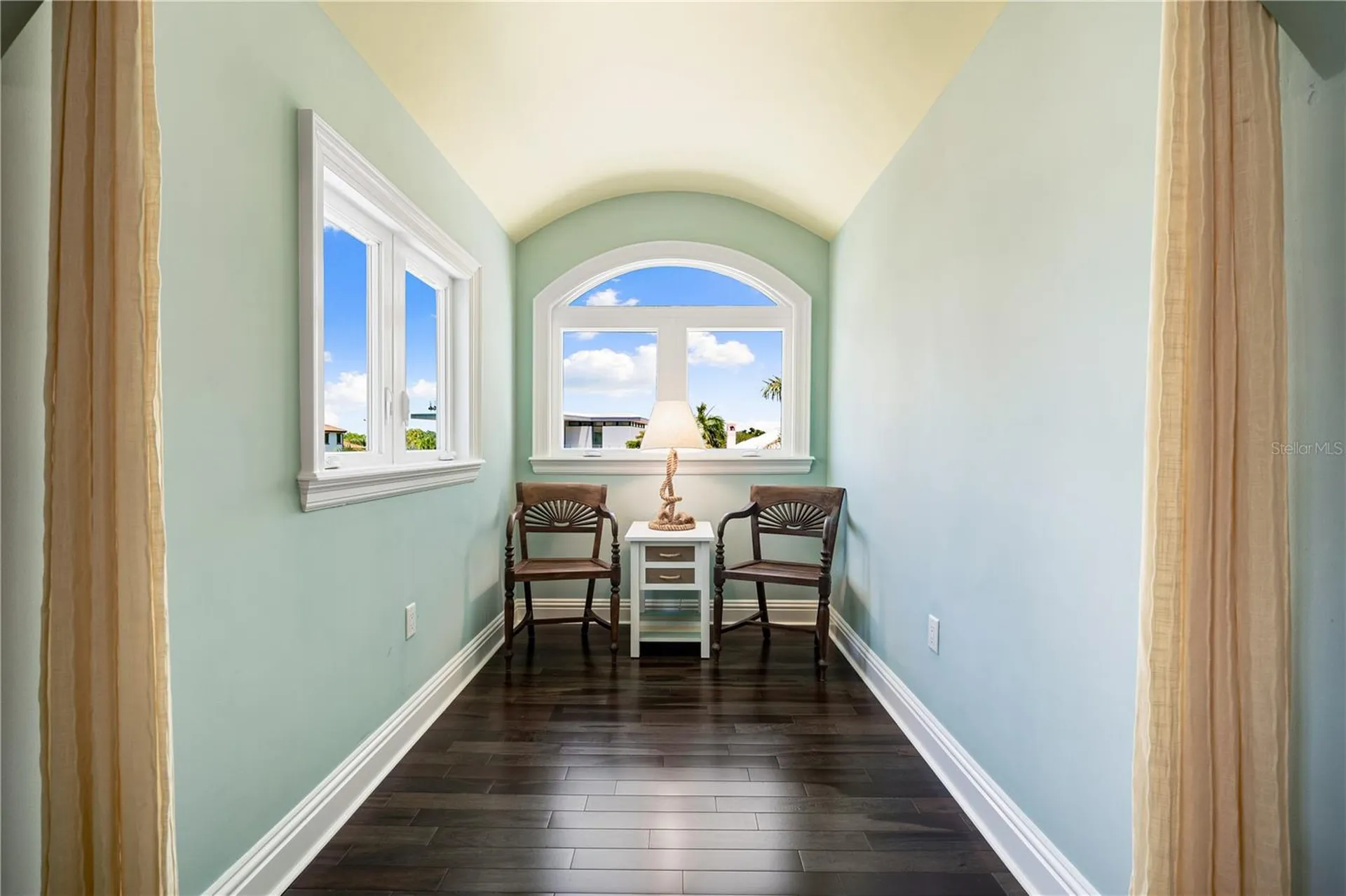 350 S Shore Drive Sarasota FL 34234