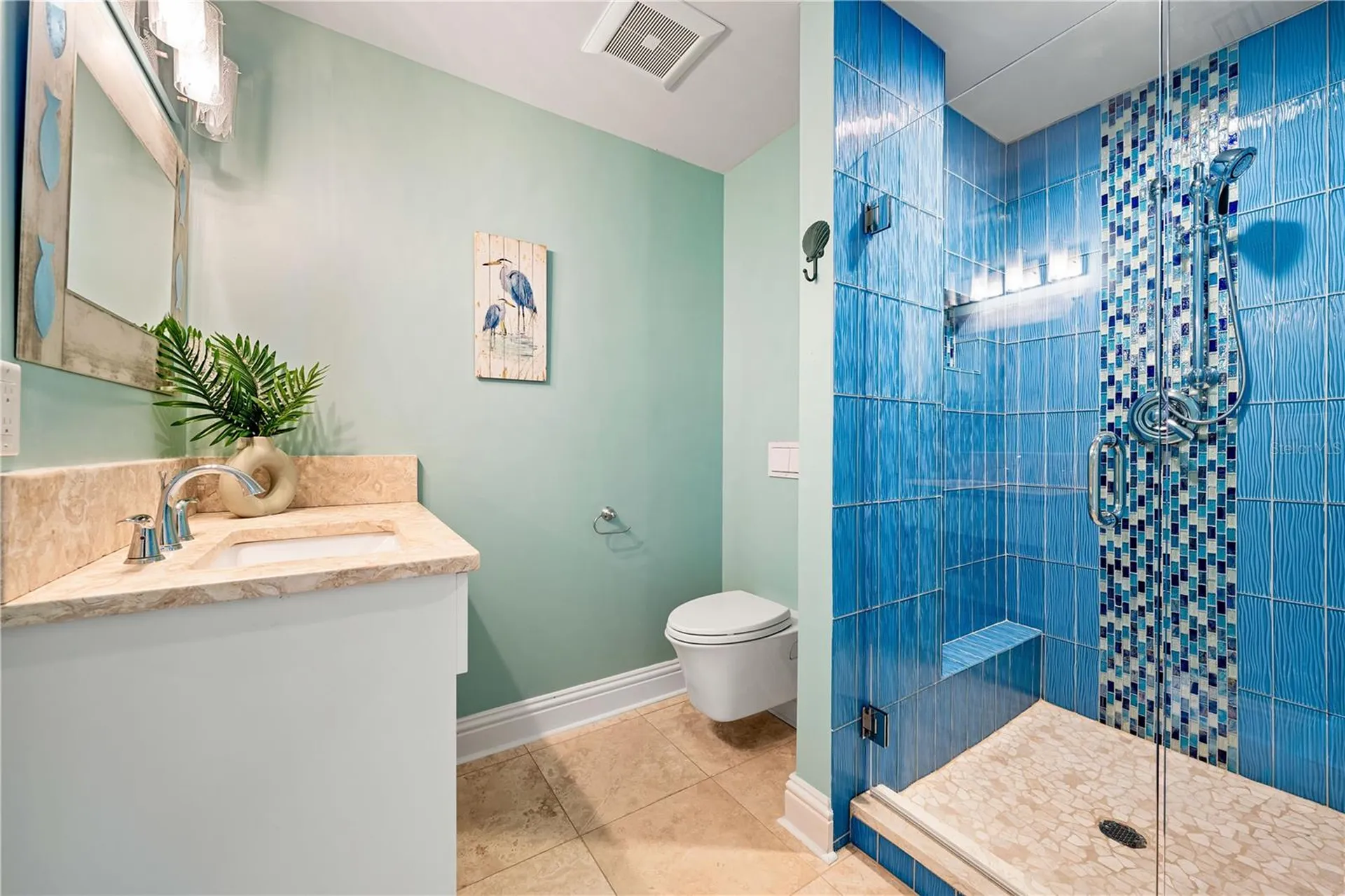 350 S Shore Drive Sarasota FL 34234