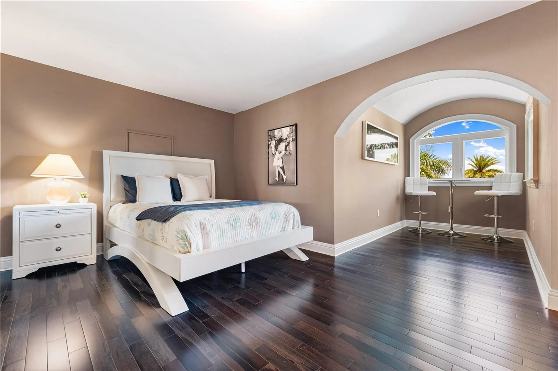 350 S Shore Drive Sarasota FL 34234