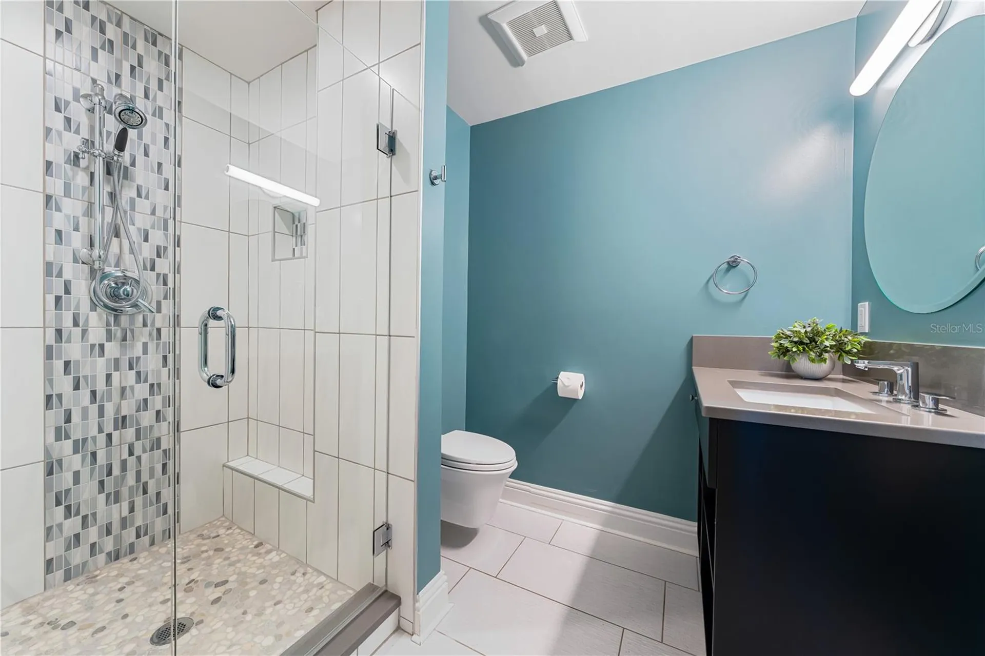 350 S Shore Drive Sarasota FL 34234