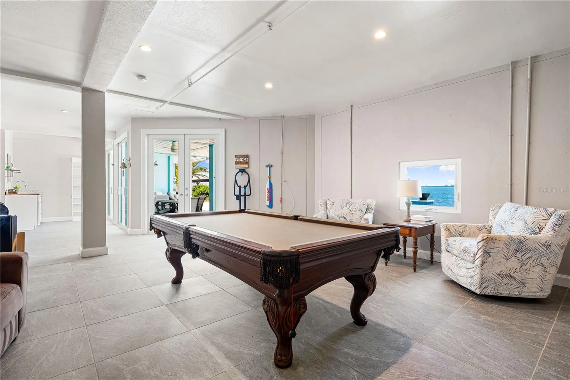 350 S Shore Drive Sarasota FL 34234
