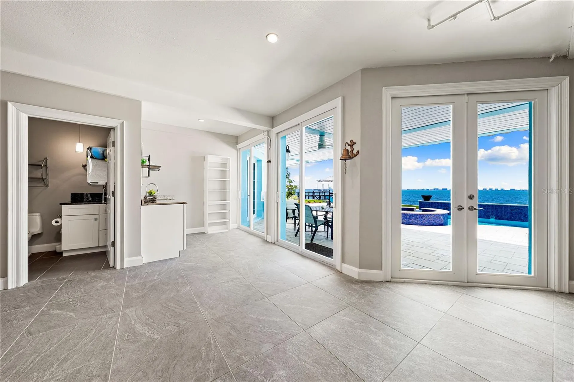 350 S Shore Drive Sarasota FL 34234