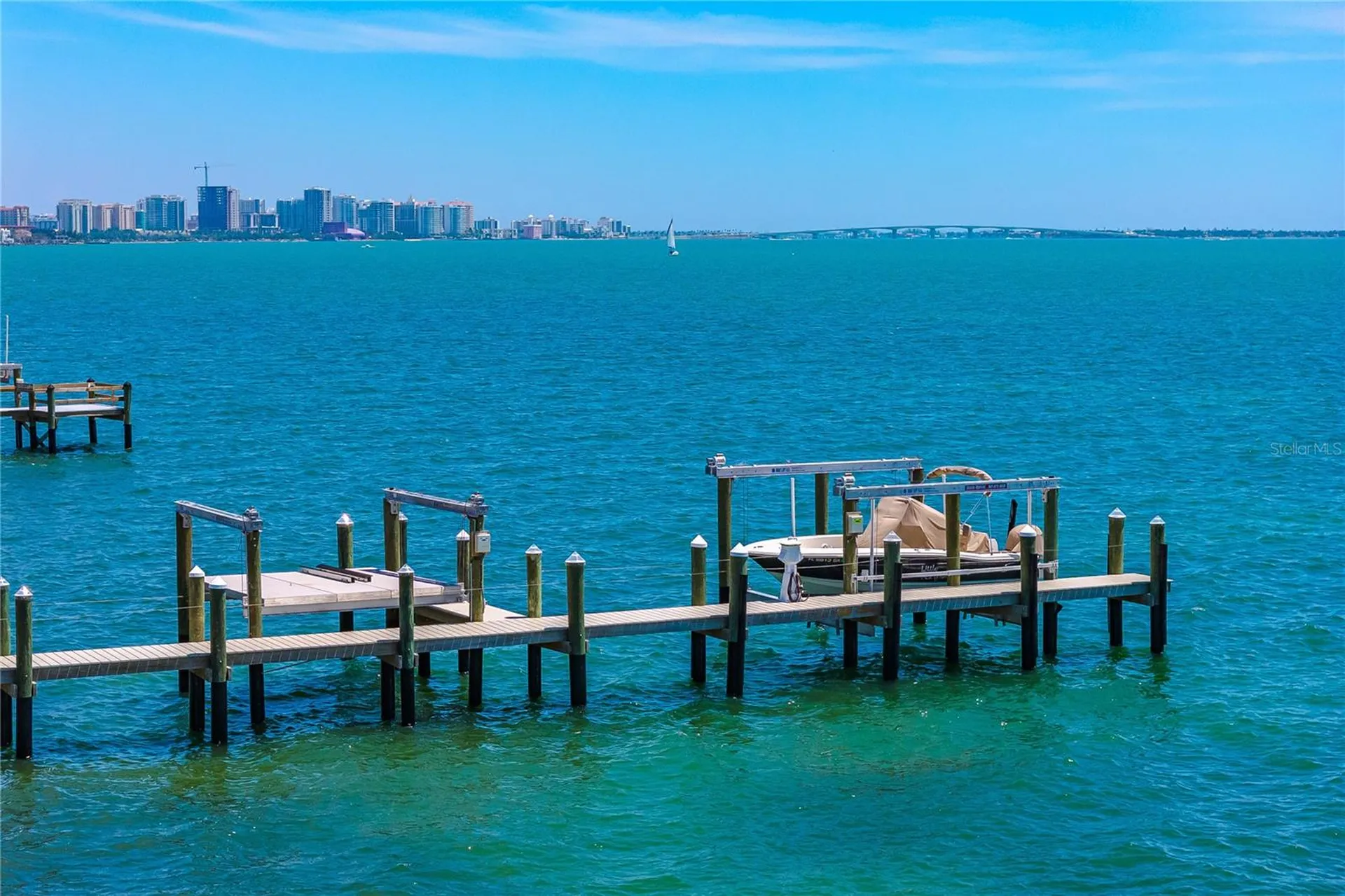 350 S Shore Drive Sarasota FL 34234