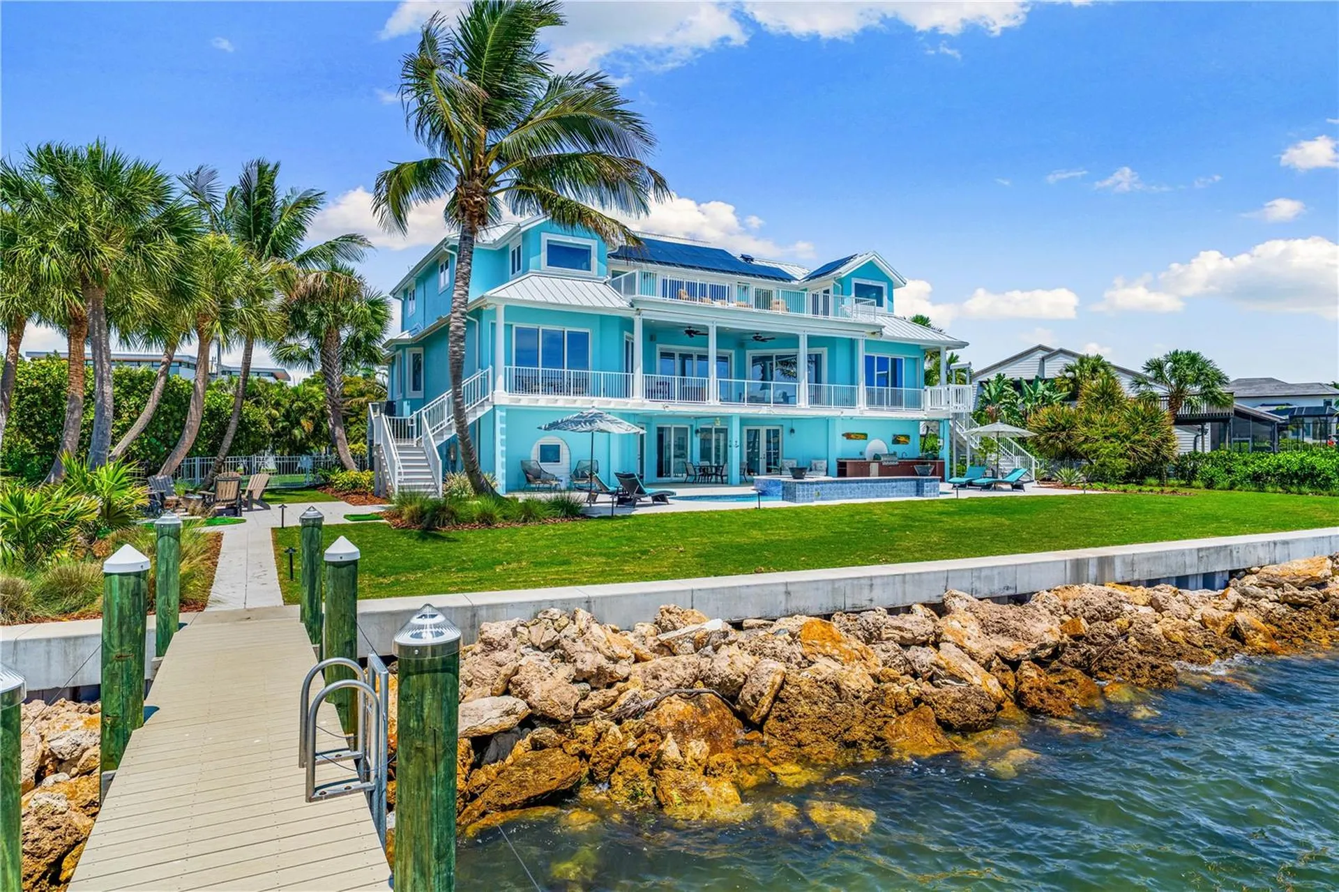 350 S Shore Drive Sarasota FL 34234