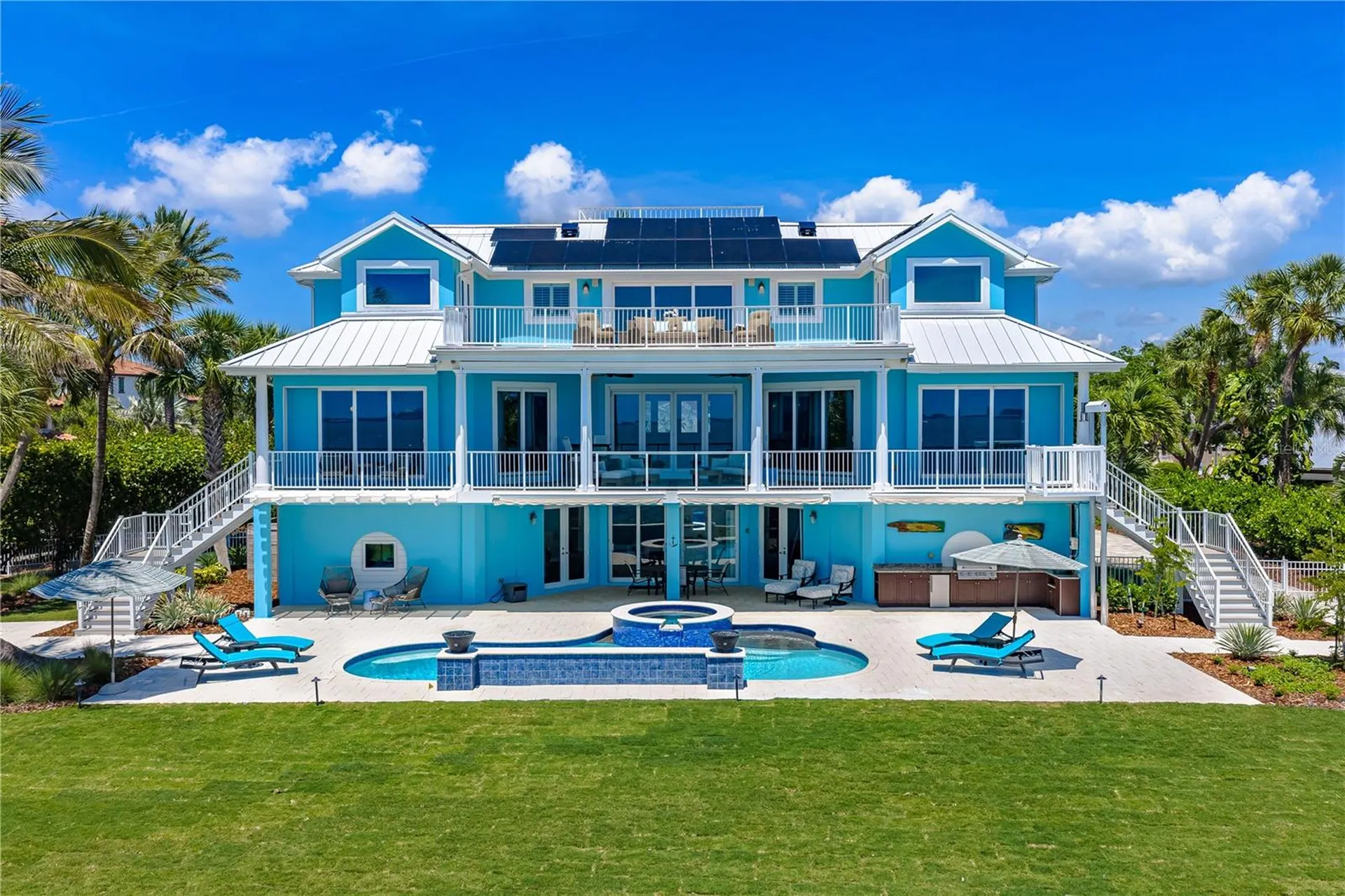 350 S Shore Drive Sarasota FL 34234