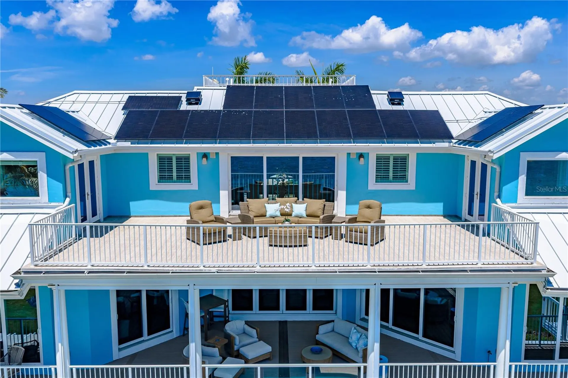 350 S Shore Drive Sarasota FL 34234