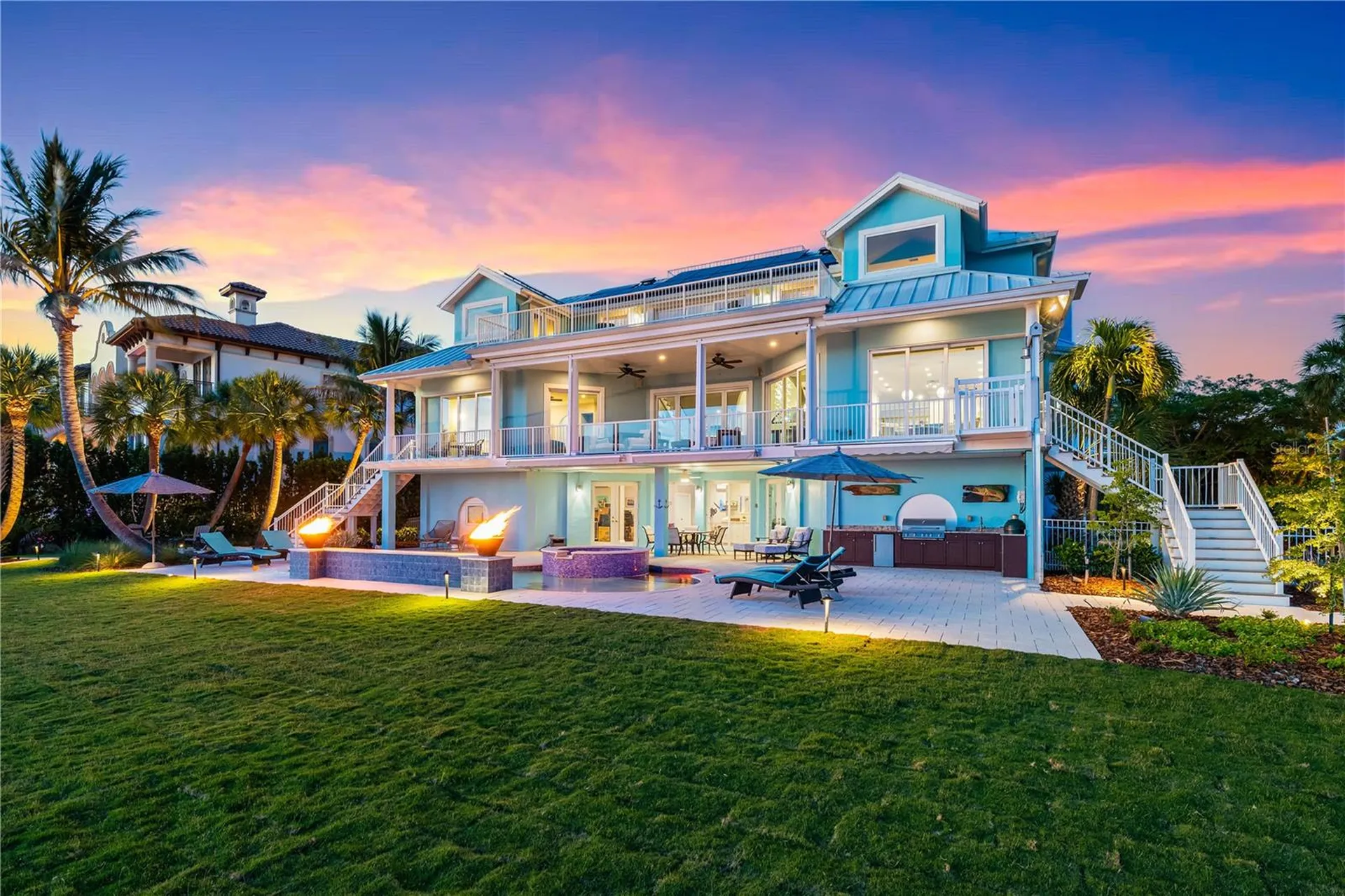 350 S Shore Drive Sarasota FL 34234