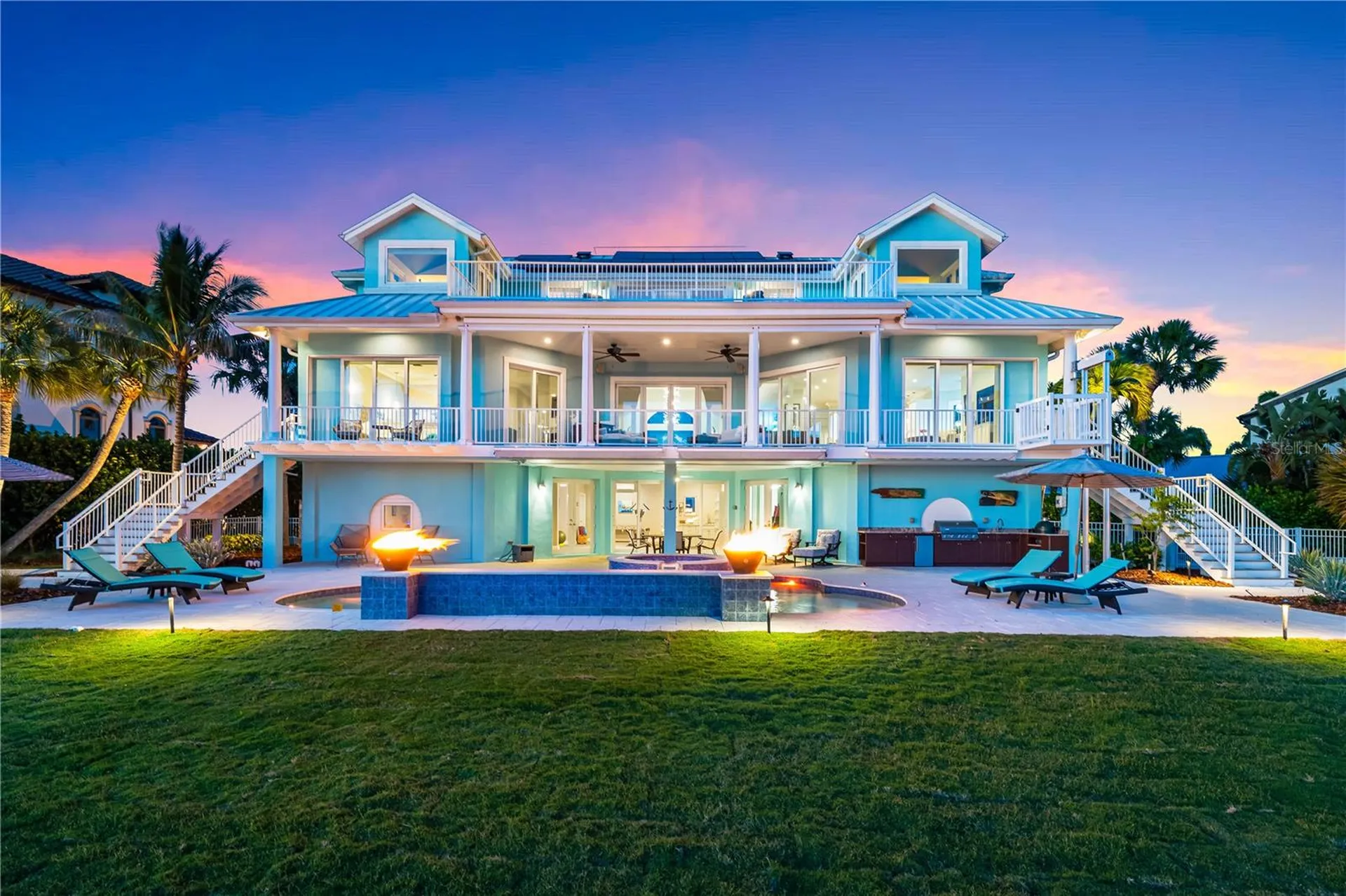 350 S Shore Drive Sarasota FL 34234
