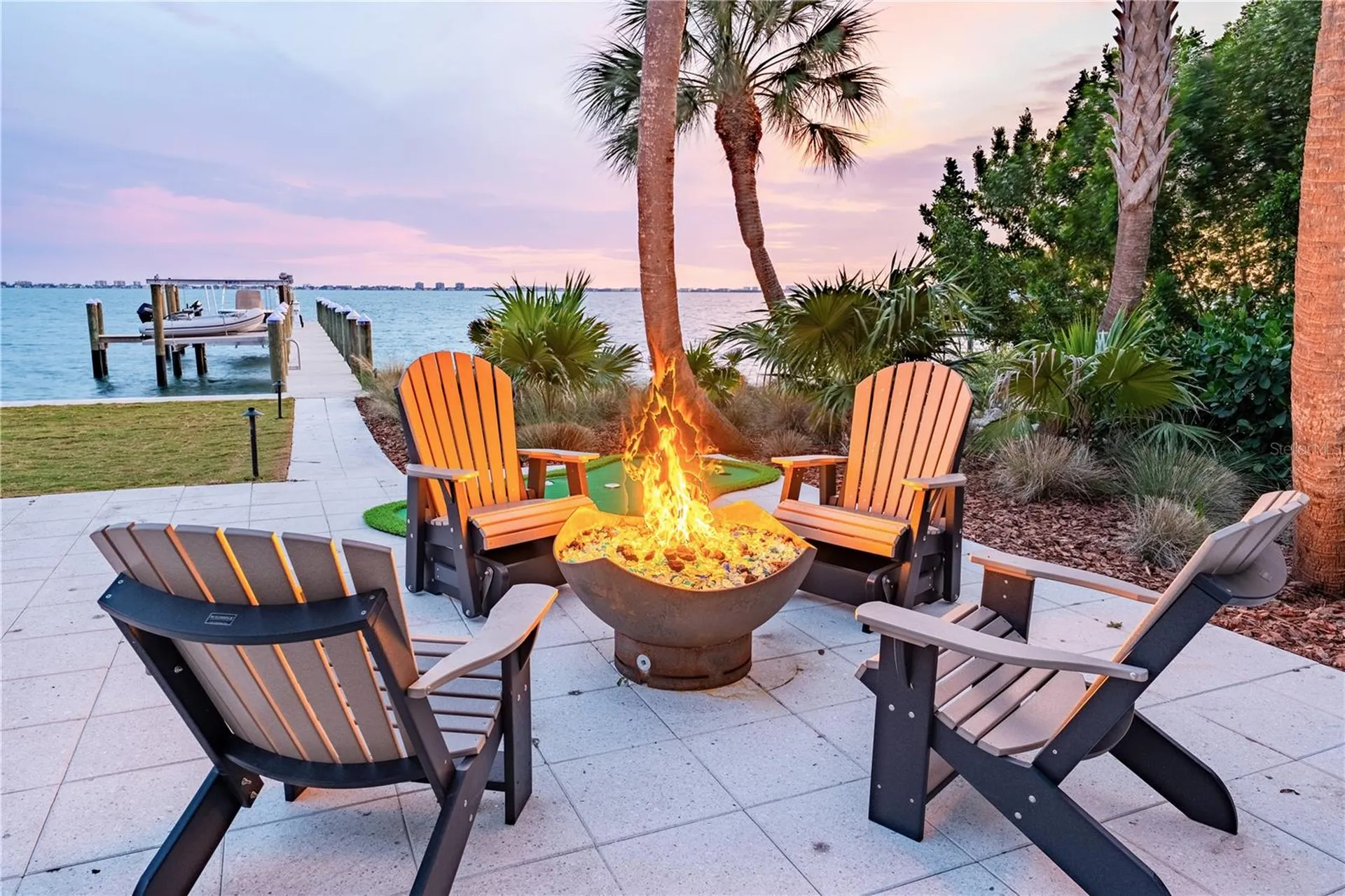 350 S Shore Drive Sarasota FL 34234
