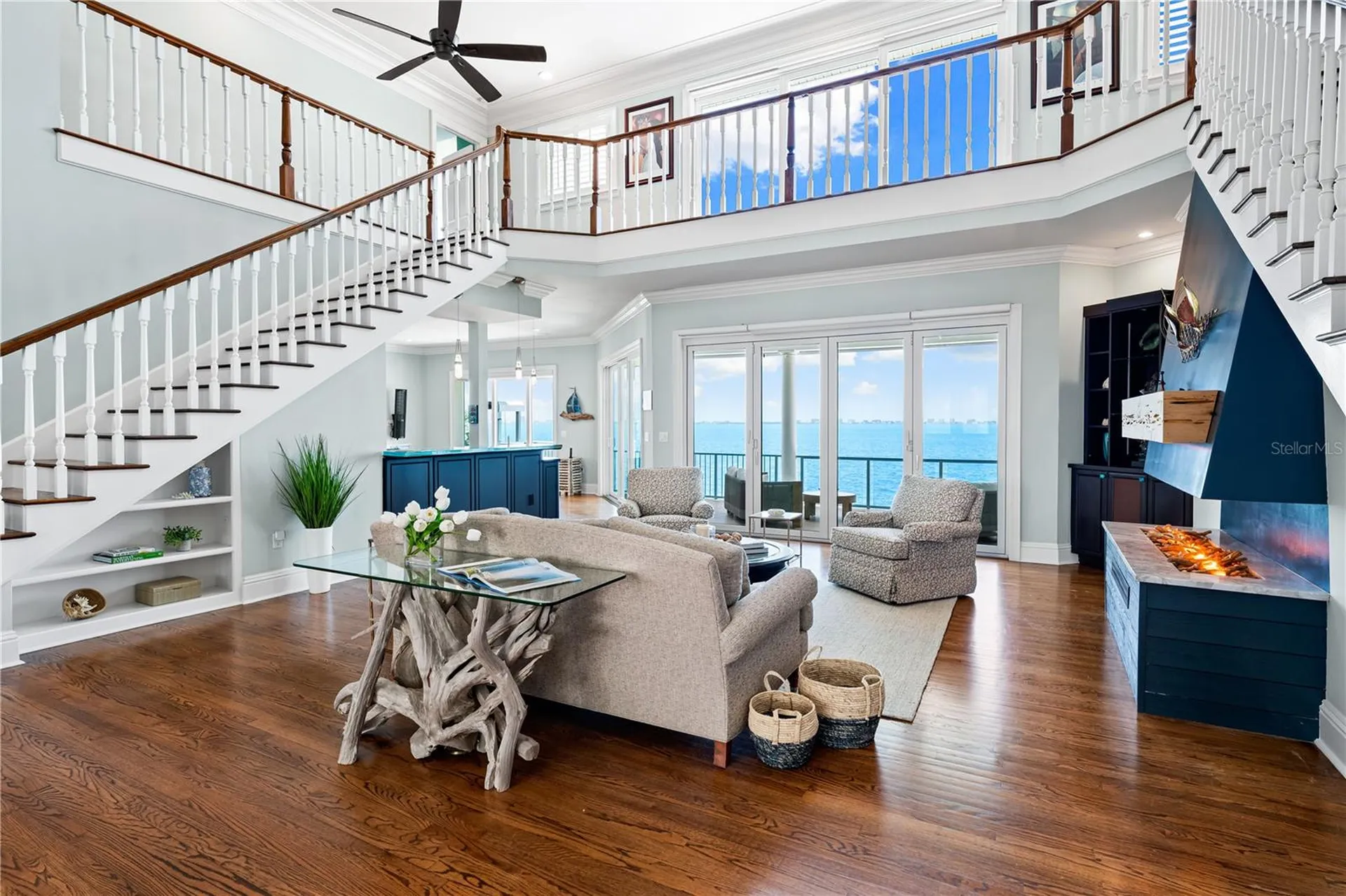 350 S Shore Drive Sarasota FL 34234