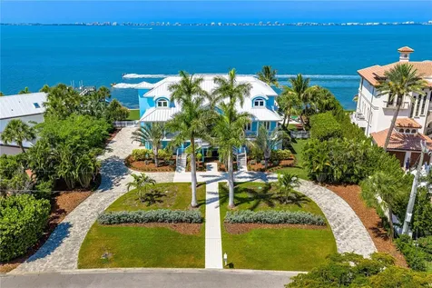 350 S Shore Drive Sarasota FL 34234