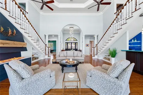 350 S Shore Drive Sarasota FL 34234