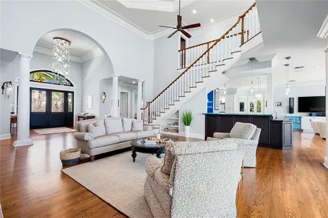 350 S Shore Drive Sarasota FL 34234