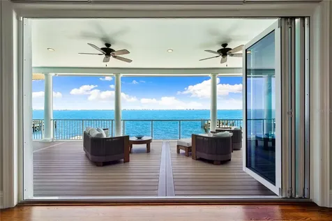 350 S Shore Drive Sarasota FL 34234