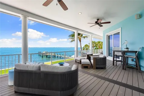 350 S Shore Drive Sarasota FL 34234