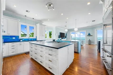 350 S Shore Drive Sarasota FL 34234