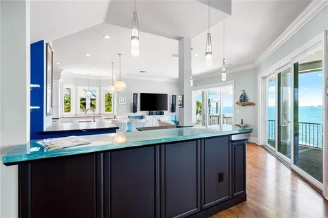 350 S Shore Drive Sarasota FL 34234