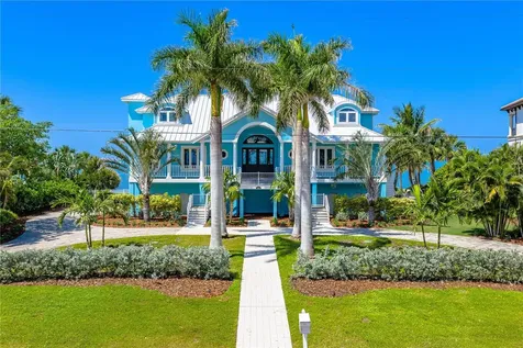 350 S Shore Drive Sarasota FL 34234