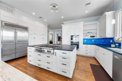 350 S Shore Drive Sarasota FL 34234