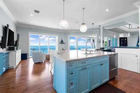 350 S Shore Drive Sarasota FL 34234