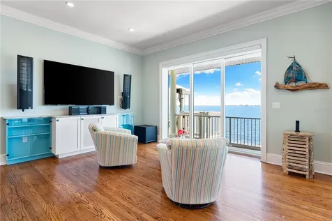 350 S Shore Drive Sarasota FL 34234