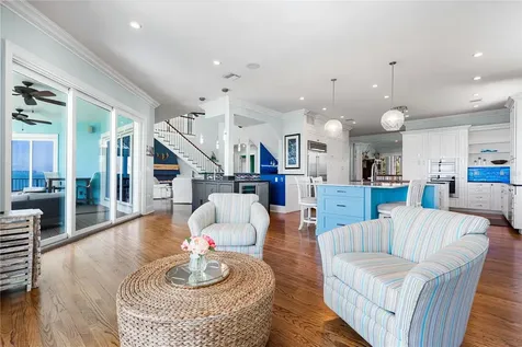350 S Shore Drive Sarasota FL 34234
