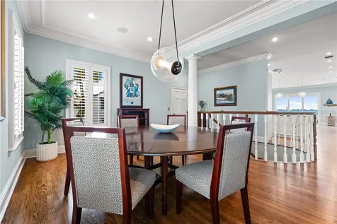 350 S Shore Drive Sarasota FL 34234