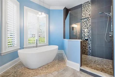 350 S Shore Drive Sarasota FL 34234