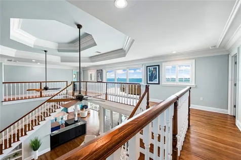 350 S Shore Drive Sarasota FL 34234
