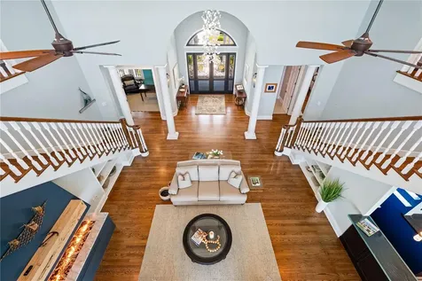 350 S Shore Drive Sarasota FL 34234