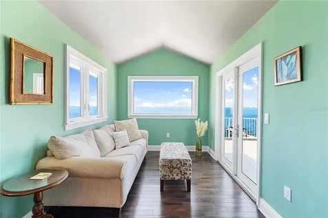 350 S Shore Drive Sarasota FL 34234