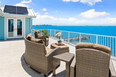 350 S Shore Drive Sarasota FL 34234