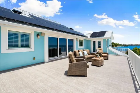 350 S Shore Drive Sarasota FL 34234
