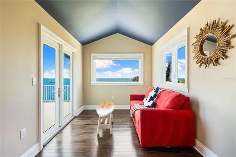 350 S Shore Drive Sarasota FL 34234