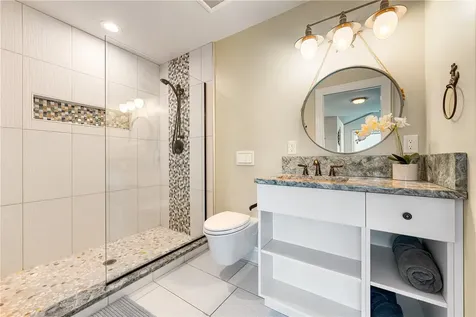 350 S Shore Drive Sarasota FL 34234