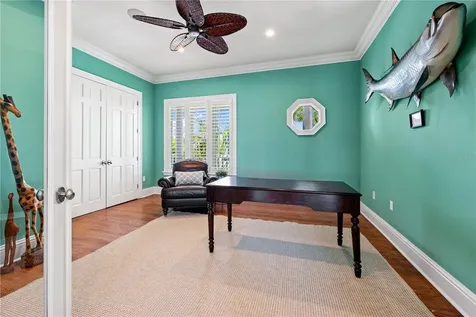 350 S Shore Drive Sarasota FL 34234