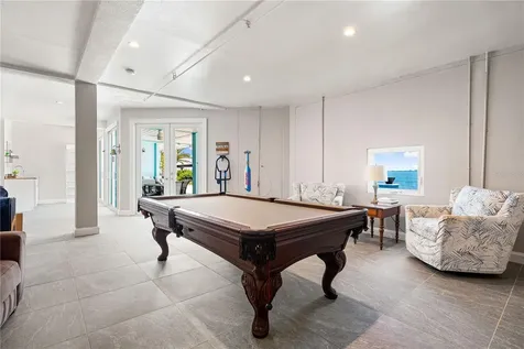 350 S Shore Drive Sarasota FL 34234