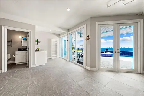 350 S Shore Drive Sarasota FL 34234