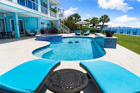 350 S Shore Drive Sarasota FL 34234