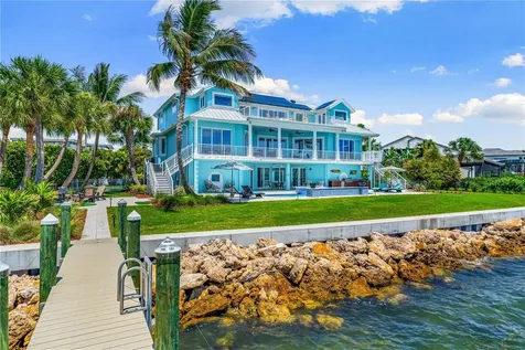 350 S Shore Drive Sarasota FL 34234