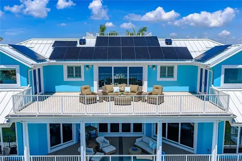 350 S Shore Drive Sarasota FL 34234