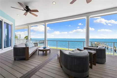 350 S Shore Drive Sarasota FL 34234