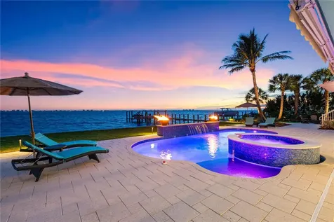 350 S Shore Drive Sarasota FL 34234