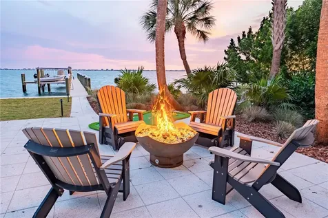 350 S Shore Drive Sarasota FL 34234