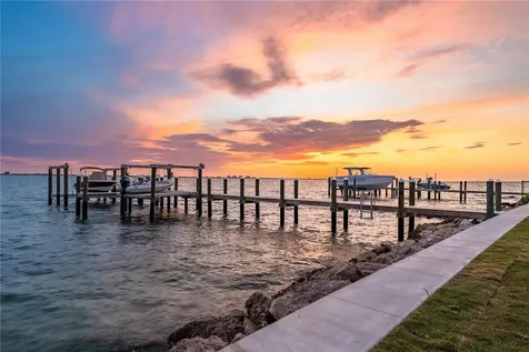 350 S Shore Drive Sarasota FL 34234