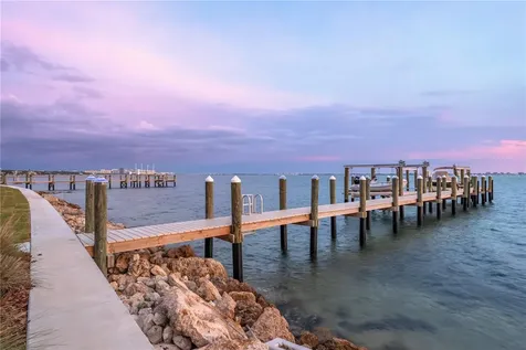 350 S Shore Drive Sarasota FL 34234